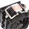 Кулер Процессорный ALSEYE для CPU S120D Universal 66257318