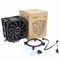 Кулер Процессорный ALSEYE для CPU S120D Universal 66257318