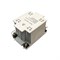 Радиатор ALSEYE Радиатор для процессора 3DVC-2U-4677 1612931797