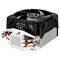Кулер Процессорный ArcticCooling для CPU 17 Freezer 7 X CO 437616811