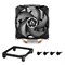 Кулер Процессорный ArcticCooling для CPU 17 Freezer 7 X CO 437616811