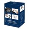 Кулер Процессорный ArcticCooling для CPU 17 Freezer 7 X CO 437616811