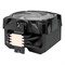 Кулер Процессорный ArcticCooling для CPU Freezer A35 RGB (плохая упаковка) 1597252277