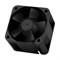 Вентилятор ArcticCooling серверный S4028-15K (5 pack) 468639612