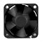 Вентилятор ArcticCooling серверный S4028-15K (5 pack) 468639612