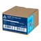Вентилятор ArcticCooling серверный S4028-15K (5 pack) 468639612