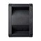 Вентилятор ArcticCooling серверный S4028-6K (5 pack) 1018759153
