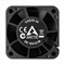 Вентилятор ArcticCooling серверный S4028-6K Single Fan 1609673352