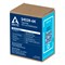 Вентилятор ArcticCooling серверный S4028-6K Single Fan 1609673352