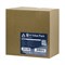 Вентилятор ArcticCooling для корпуса P14 (5 pack) 1529909905