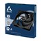 Вентилятор ArcticCooling для корпуса P14 Single Fan 1736060933