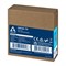 Вентилятор ArcticCooling серверный S8038-7K RPM S8038-7K (1 pack) 749941455