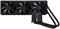 Кулер Процессорный ASUS ProArt LC 420 772481817