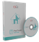 CSoft Development CSoft PlanTracer ТехПлан 6 (коммерческая лицензия), локальная лицензия 453986717