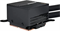 Кулер Процессорный ASUS ProArt LC 420 772481817