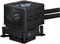 Кулер Процессорный ASUS ROG RYUJIN III 360 ARGB EXTREME Black 109120345