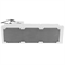 Кулер Процессорный ASUS ROG RYUJIN III 360 ARGB EXTREME White 1363873907