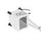Кулер Процессорный ASUS ROG RYUJIN III 360 ARGB EXTREME White 1363873907