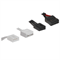 Кулер Процессорный ASUS ROG RYUJIN III 360 ARGB EXTREME White 1363873907
