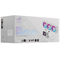 Кулер Процессорный ASUS ROG RYUJIN III 360 ARGB EXTREME White 1363873907