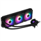 Кулер Процессорный ASUS ROG STRIX LC II 360 ARGB 938716557
