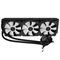Кулер Процессорный ASUS ROG STRIX LC II 360 ARGB 938716557