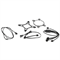 Кулер Процессорный ASUS ROG STRIX LC II 360 ARGB 938716557