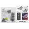 Кулер Процессорный ASUS ROG STRIX LC II 360 ARGB 938716557