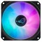 Кулер Процессорный ASUS ROG STRIX LC III 360 ARGB 88679263
