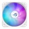 Кулер Процессорный ASUS ROG STRIX LC III 360 ARGB White Edition 1515687743