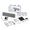 Кулер Процессорный ASUS ROG STRIX LC III 360 ARGB White Edition 1515687743