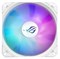 Кулер Процессорный ASUS TUF GAMING LC III 360 ARGB White 1667497652