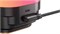 Кулер Процессорный Corsair Water Cooling System iCUE LINK TITAN 240 RX LCD 1877208136