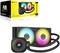Кулер Процессорный Corsair Water Cooling System iCUE LINK TITAN 240 RX RGB 1853222075