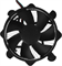 Кулер Процессорный Deepcool для CPU Alta ALTA 9 PWM 1700 737404867
