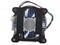 Кулер Процессорный Deepcool для CPU Theta 20 PWM 712341053