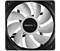 Вентилятор Deepcool для корпуса RF120 RF 120 421100907