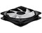 Вентилятор Deepcool для корпуса RF120 RF 120 421100907