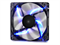 Вентилятор Deepcool для корпуса WIND Wind Blade 120 1198555132