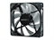 Вентилятор Deepcool для корпуса WIND Wind Blade 120 1198555132