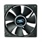 Вентилятор Deepcool для корпуса XFAN Xfan 120 1492698826