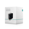 Кулер Процессорный Deepcool для CPU AG200 1507675948