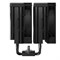 Кулер Процессорный Deepcool для CPU AG620 BK ARGB V2 1703396388