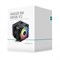 Кулер Процессорный Deepcool для CPU AG620 BK ARGB V2 1703396388