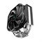 Кулер Процессорный Deepcool для CPU AS500 1148909607