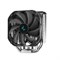 Кулер Процессорный Deepcool для CPU AS500 1148909607