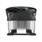 Кулер Процессорный Deepcool для CPU Theta 31 PWM Soc-1700 803911643