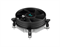 Кулер Процессорный Deepcool для CPU Theta 9 PWM 1700 1618683943