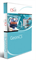 CSoft Development GeoniCS Изыскания, RGS, RgsPl 10 (лицензия на 1 год), сетевая лицензия, серверная часть 1973596974