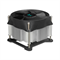 Кулер Процессорный Deepcool для CPU Theta THETA 20 PWM 1700 1772435902